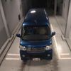 daihatsu atrai-wagon 2015 -DAIHATSU--Atrai Wagon S331G-0028161---DAIHATSU--Atrai Wagon S331G-0028161- image 7