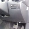 mazda demio 2014 -MAZDA--Demio DBA-DJ3FS--DJ3FS-106145---MAZDA--Demio DBA-DJ3FS--DJ3FS-106145- image 33