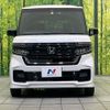 honda n-box 2023 -HONDA--N BOX 6BA-JF3--JF3-5298840---HONDA--N BOX 6BA-JF3--JF3-5298840- image 14