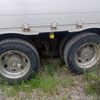 nissan diesel-ud-quon 2015 -NISSAN--Quon QPG-CG5ZA--CG5ZA-32265---NISSAN--Quon QPG-CG5ZA--CG5ZA-32265- image 20
