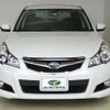 subaru legacy-touring-wagon 2012 -SUBARU 【伊豆 300ﾅ676】--Legacy Wagon BR9--067659---SUBARU 【伊豆 300ﾅ676】--Legacy Wagon BR9--067659- image 25