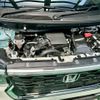 honda n-box 2024 CFJ1623544 image 8
