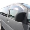 mitsubishi delica-spacegear 2006 CFJ1064941 image 16