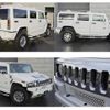 hummer h2 2017 quick_quick_fumei_5GRGN23U53H139183 image 5