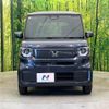 honda n-box 2025 CFJ1771053 image 14