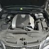 lexus gs 2012 CFJ1685343 image 14