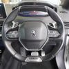 peugeot 3008 2018 CFJ1866844 image 6