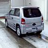 honda stepwagon-spada 2001 -HONDA--Z PA1-3024548---HONDA--Z PA1-3024548- image 2