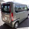 honda n-van 2025 CFJ1682696 image 5
