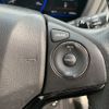 honda vezel 2014 NIKYO_EB48369 image 10