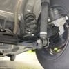 daihatsu tanto 2023 -DAIHATSU--Tanto 5BA-LA650S--LA650S-0342008---DAIHATSU--Tanto 5BA-LA650S--LA650S-0342008- image 20
