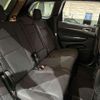 jeep grand-cherokee 2013 quick_quick_ABA-WK36T_1C4RJFEG8EC285985 image 7