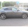 mazda mx-3 2020 CFJ1710377 image 9