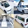 mazda bongo-brawny-truck 2002 -MAZDA--Bongo Brawny AFT SG5W--500852---MAZDA--Bongo Brawny AFT SG5W--500852- image 2