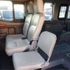 nissan caravan-van 2014 -NISSAN--Caravan Van CS4E26ｶｲ--CS4E26-004139---NISSAN--Caravan Van CS4E26ｶｲ--CS4E26-004139- image 13