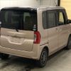 daihatsu tanto 2015 -DAIHATSU--Tanto LA600S-0340686---DAIHATSU--Tanto LA600S-0340686- image 5