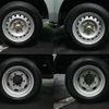 toyota dyna-truck 2004 CFJ1747352 image 5