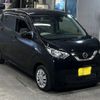 nissan dayz 2023 -NISSAN 【福岡 582ぬ8957】--DAYZ B43W-0306846---NISSAN 【福岡 582ぬ8957】--DAYZ B43W-0306846- image 5