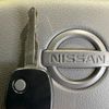 nissan clipper-van 2024 CFJ1725102 image 5