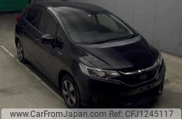 honda fit 2019 -HONDA--Fit GP5-3421030---HONDA--Fit GP5-3421030-