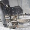 mitsubishi-fuso canter 2019 CFJ1093362 image 13