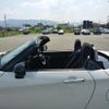 daihatsu copen 2022 quick_quick_3BA-LA400K_LA400K-0047413 image 7