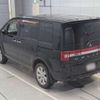 mitsubishi delica-d5 2012 -MITSUBISHI--Delica D5 DBA-CV5W--CV5W-0801053---MITSUBISHI--Delica D5 DBA-CV5W--CV5W-0801053- image 11