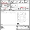 volkswagen the-beetle 2013 quick_quick_16CBZ_WVWZZZ16ZDM651092 image 21