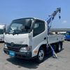 toyota dyna-truck 2016 GOO_NET_EXCHANGE_0700644A30250523W001 image 1