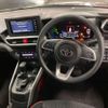 toyota raize 2020 quick_quick_5BA-A200A_A200A-0055016 image 6