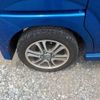 honda n-box 2015 -HONDA--N BOX DBA-JF1--JF1-1615417---HONDA--N BOX DBA-JF1--JF1-1615417- image 15