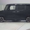 honda n-box 2019 -HONDA--N BOX JF3-2206066---HONDA--N BOX JF3-2206066- image 5