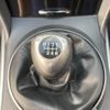 mazda rx-8 2010 CFJ1798207 image 25