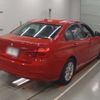 bmw 3-series 2016 -BMW--BMW 3 Series 8A20-WBA8A16060NT97128---BMW--BMW 3 Series 8A20-WBA8A16060NT97128- image 2