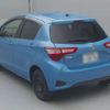 toyota vitz 2017 -TOYOTA 【宮城 503ﾅ1876】--Vitz DBA-KSP130--KSP130-2207655---TOYOTA 【宮城 503ﾅ1876】--Vitz DBA-KSP130--KSP130-2207655- image 5