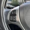 suzuki hustler 2019 -SUZUKI--Hustler DAA-MR41S--MR41S-342234---SUZUKI--Hustler DAA-MR41S--MR41S-342234- image 10