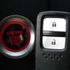 honda fit 2017 CFJ6998106 image 11