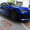 lexus rc-f 2023 -LEXUS--Lexus RC F 5BA-USC10--USC10-6003***---LEXUS--Lexus RC F 5BA-USC10--USC10-6003***- image 14