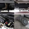 daihatsu esse 2007 -DAIHATSU--Esse DBA-L235S--L235S-0062047---DAIHATSU--Esse DBA-L235S--L235S-0062047- image 11