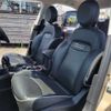 fiat 500x 2017 CFJ1570663 image 5