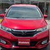 honda fit 2018 quick_quick_GK3_GK3-1328239 image 10