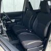 suzuki xbee 2019 -SUZUKI--XBEE DAA-MN71S--MN71S-137159---SUZUKI--XBEE DAA-MN71S--MN71S-137159- image 18