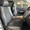 toyota vellfire 2013 -TOYOTA--Vellfire DBA-ANH20W--ANH20-8309059---TOYOTA--Vellfire DBA-ANH20W--ANH20-8309059- image 8