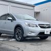 subaru xv 2015 quick_quick_GP7_GP7-089407 image 17