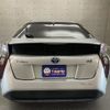 toyota prius 2017 -TOYOTA--Prius DAA-ZVW50--ZVW50-8070858---TOYOTA--Prius DAA-ZVW50--ZVW50-8070858- image 6