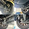 suzuki spacia 2016 -SUZUKI 【名古屋 582ｹ4377】--Spacia DAA-MK42S--MK42S-802851---SUZUKI 【名古屋 582ｹ4377】--Spacia DAA-MK42S--MK42S-802851- image 12