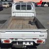 suzuki carry-truck 2015 -SUZUKI--Carry Truck DA16T-195550---SUZUKI--Carry Truck DA16T-195550- image 8