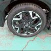 honda n-box 2019 -HONDA 【名変中 】--N BOX JF3--2102027---HONDA 【名変中 】--N BOX JF3--2102027- image 6