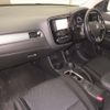 mitsubishi outlander 2015 -MITSUBISHI--Outlander GF7W-0300669---MITSUBISHI--Outlander GF7W-0300669- image 5