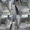 suzuki every-wagon 2025 CFJ1717444 image 6